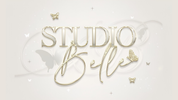 Studio Belle - Home